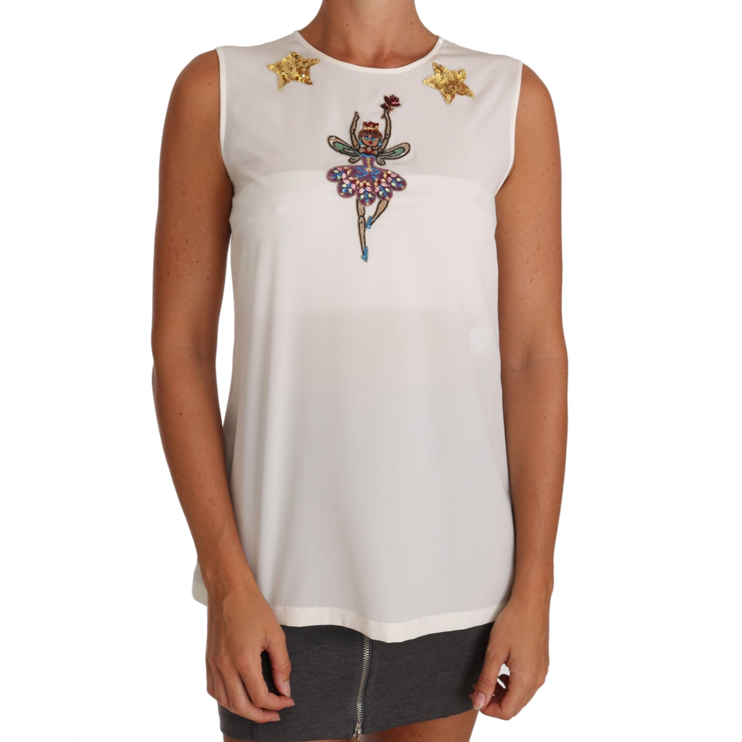 Dolce & Gabbana Blouse - Women