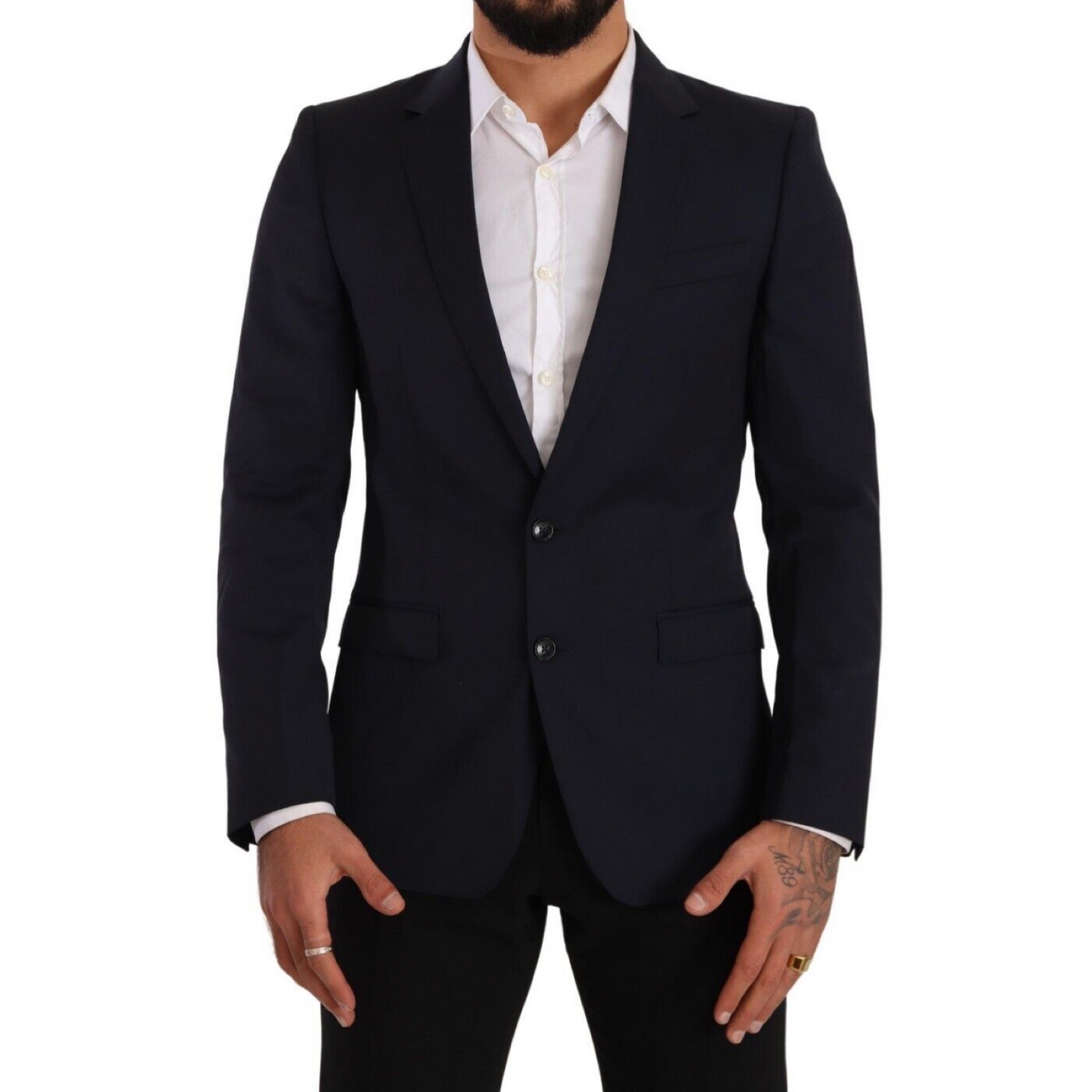 Dolce & Gabbana Sakko - Herren