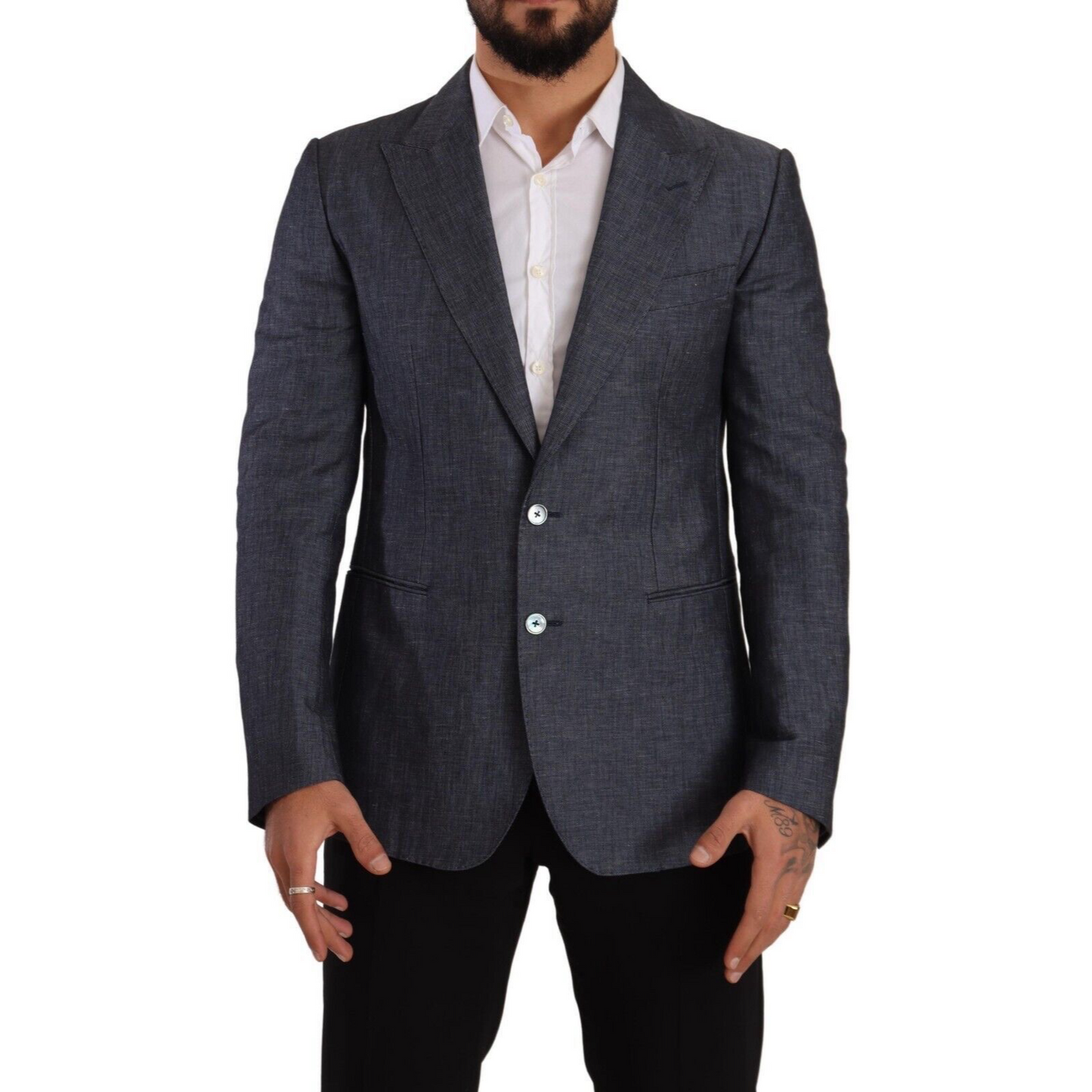Dolce & Gabbana Blazer - Herren