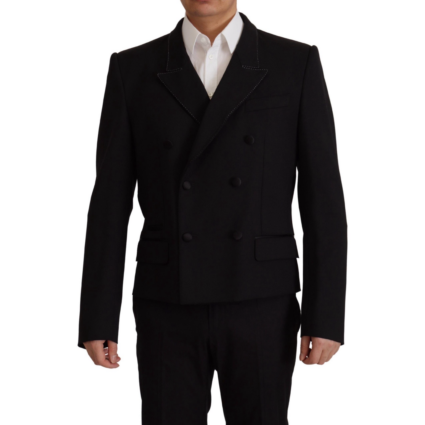 Dolce & Gabbana Blazer - Herren