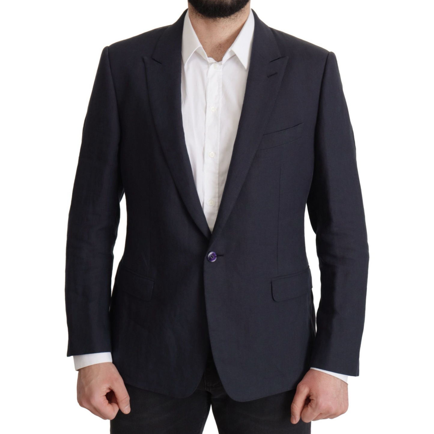 Dolce & Gabbana Blazer - Herren