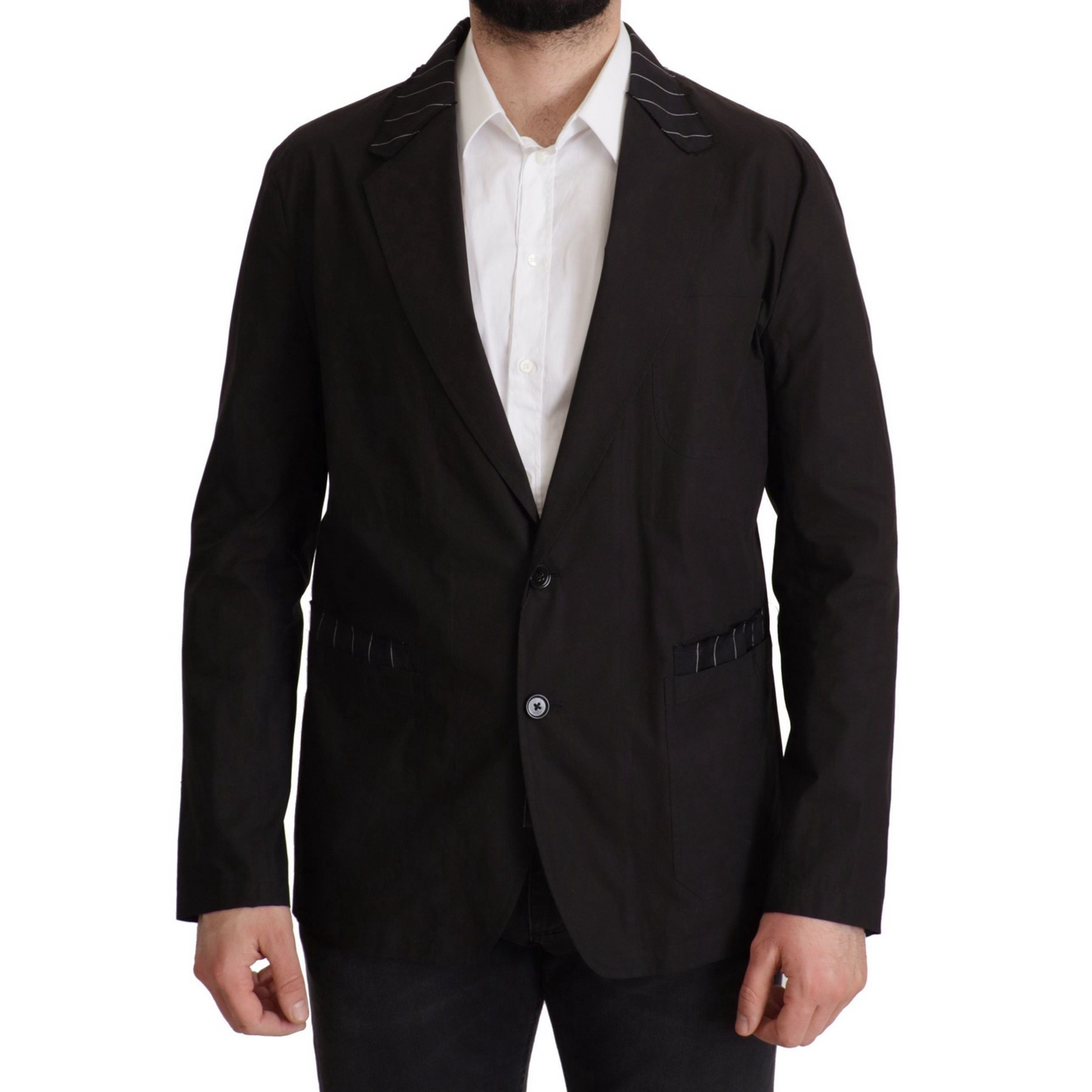Dolce & Gabbana Blazer - Herren