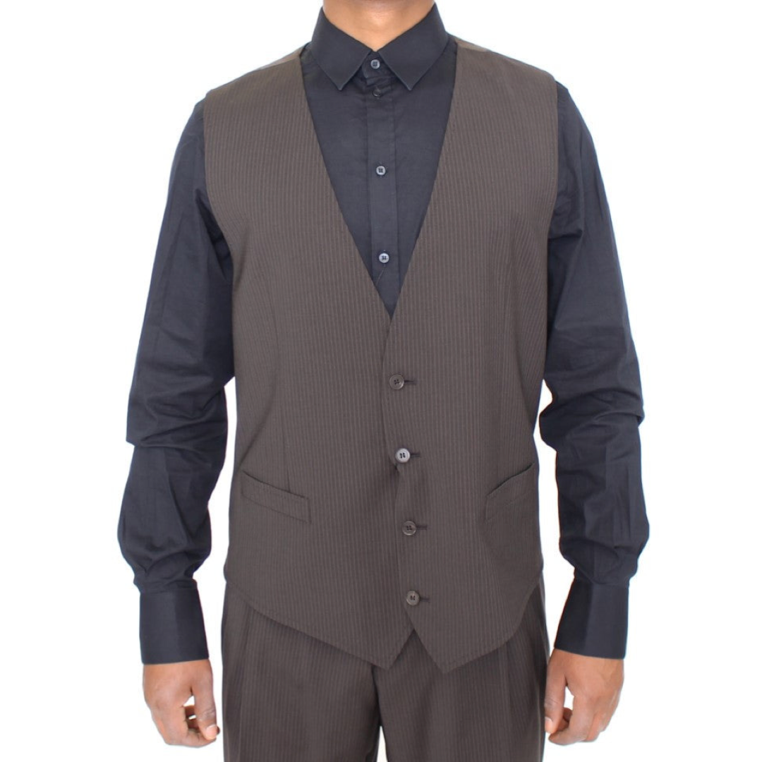 Dolce & Gabbana Anzugweste - Herren