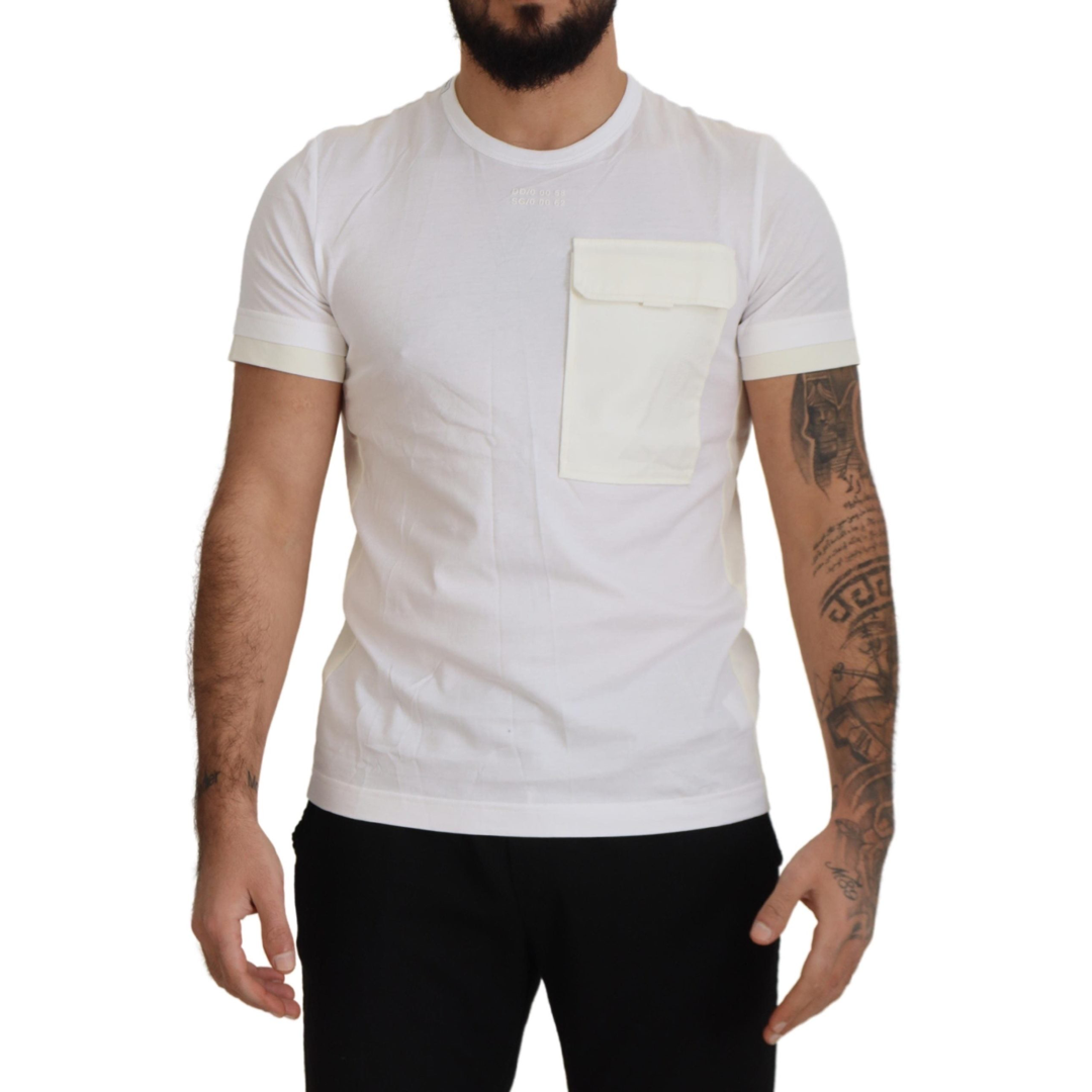 Dolce & Gabbana T-Shirt - Herren