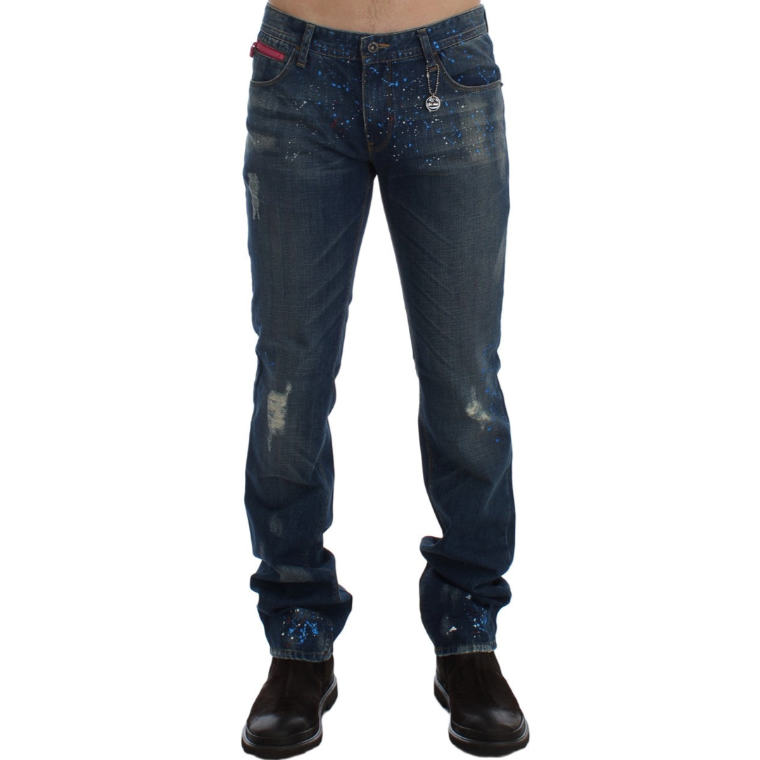 Costume National Jeans - Herren