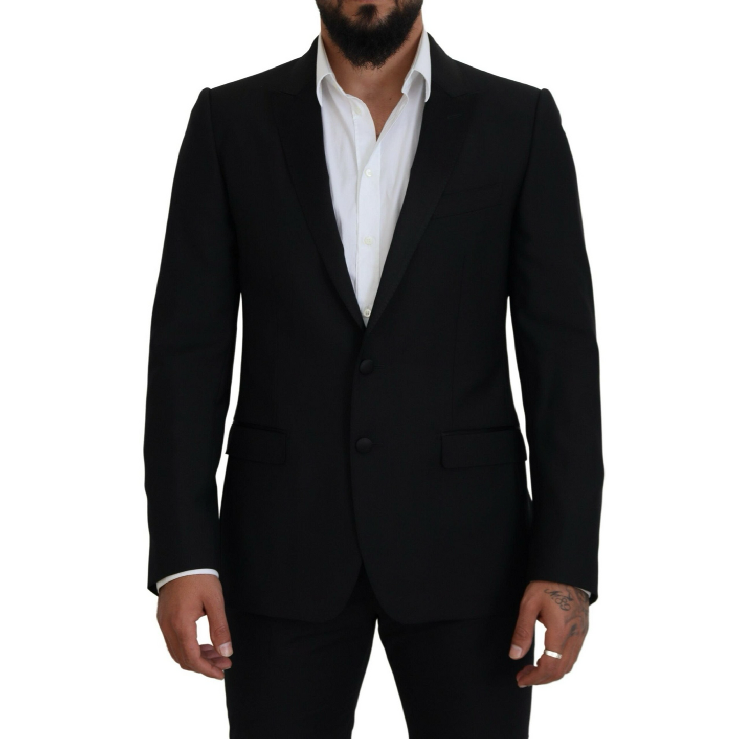 Dolce & Gabbana Sakko - Herren