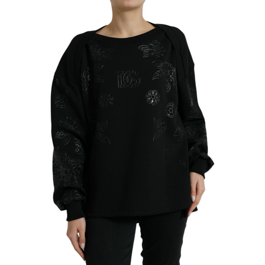 Dolce & Gabbana Pullover - Damen