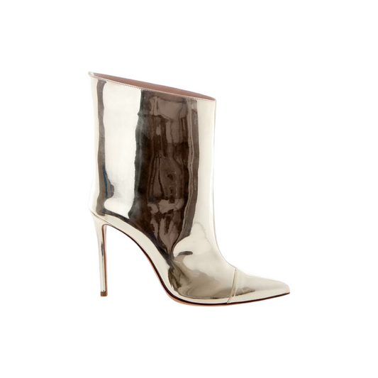 Alexandre Vauthier Stiefeletten - Damen