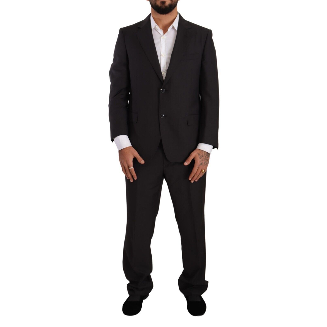 Domenico Tagliente two-piece suit - Men