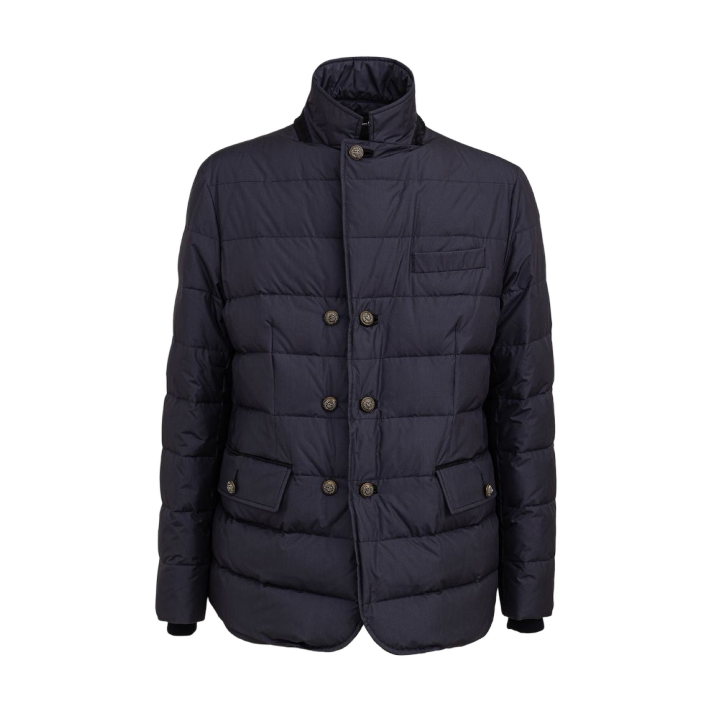 Dolce & Gabbana Steppjacke - Herren