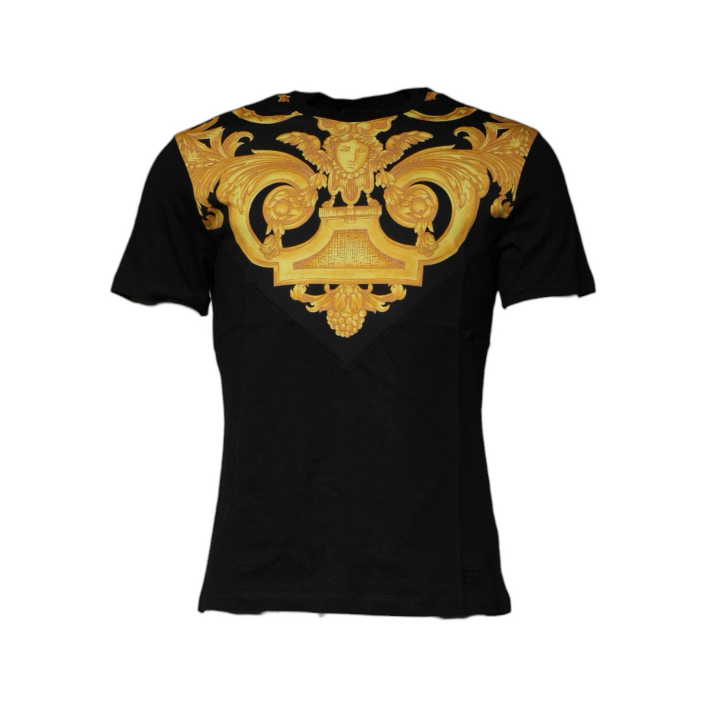 Versace T-Shirt - Herren