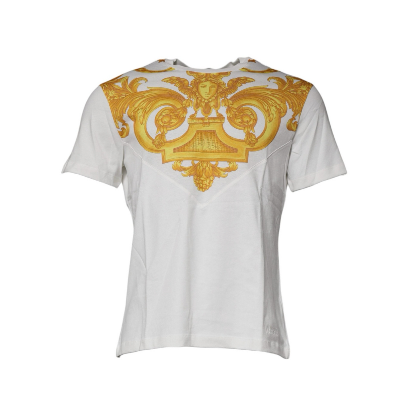 Versace T-Shirt - Herren