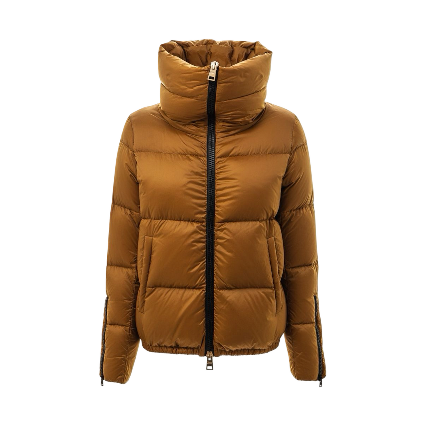 Herno Daunenjacke - Damen