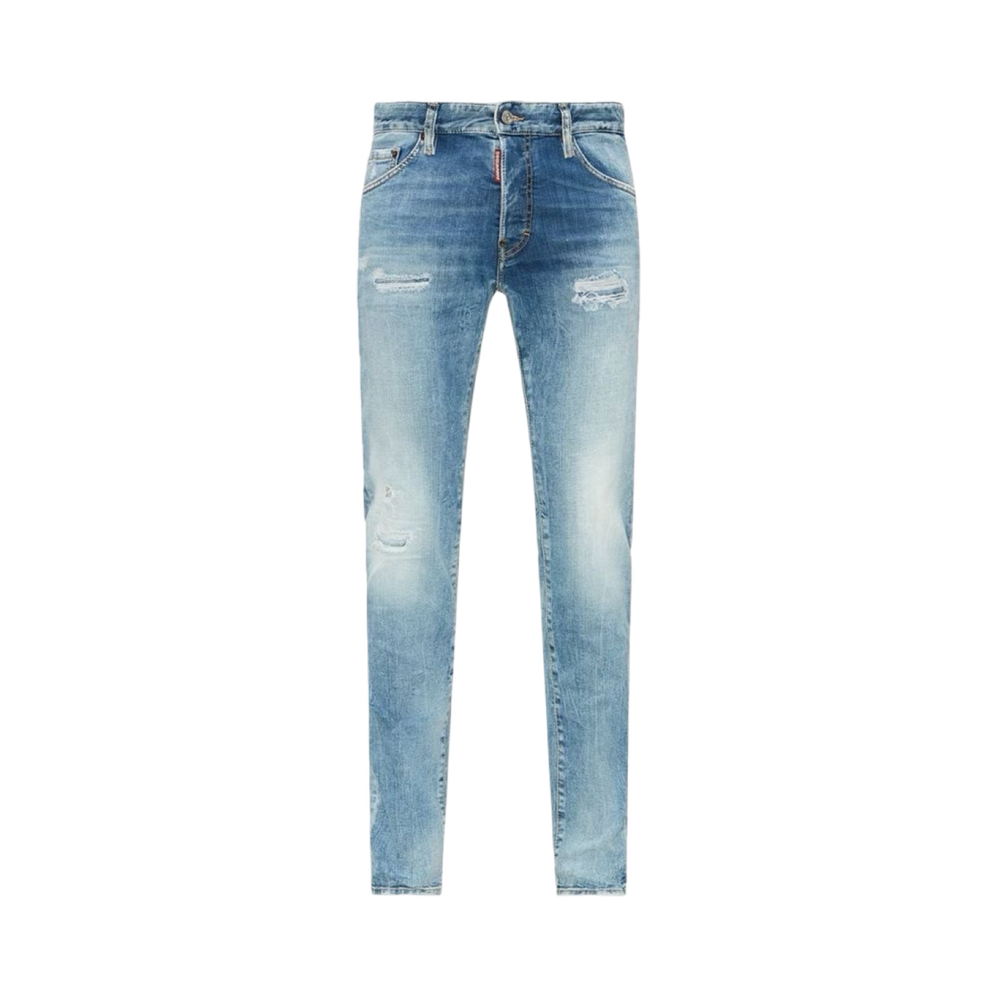 Dsquared² Skinny Jeans - Herren