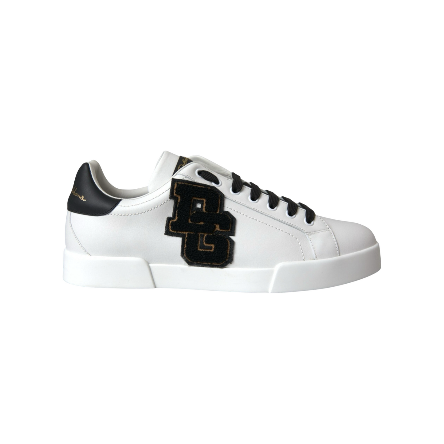 Dolce & Gabbana Sneakers - Herren