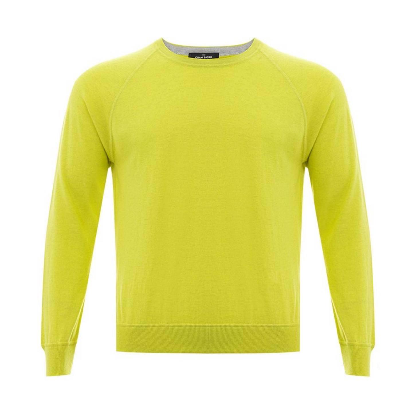 Gran Sasso Pullover - Herren