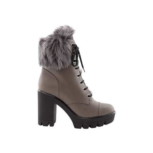 Giuseppe Zanotti Stiefeletten - Damen