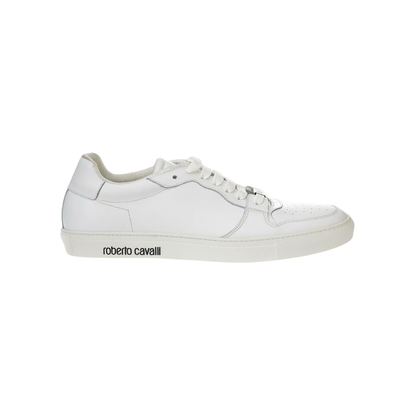 Roberto Cavalli Sneakers - Damen