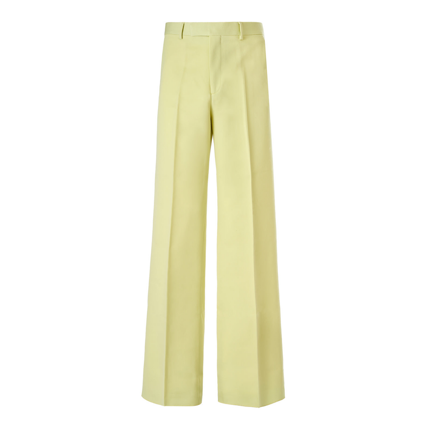 Gucci Hose - Herren