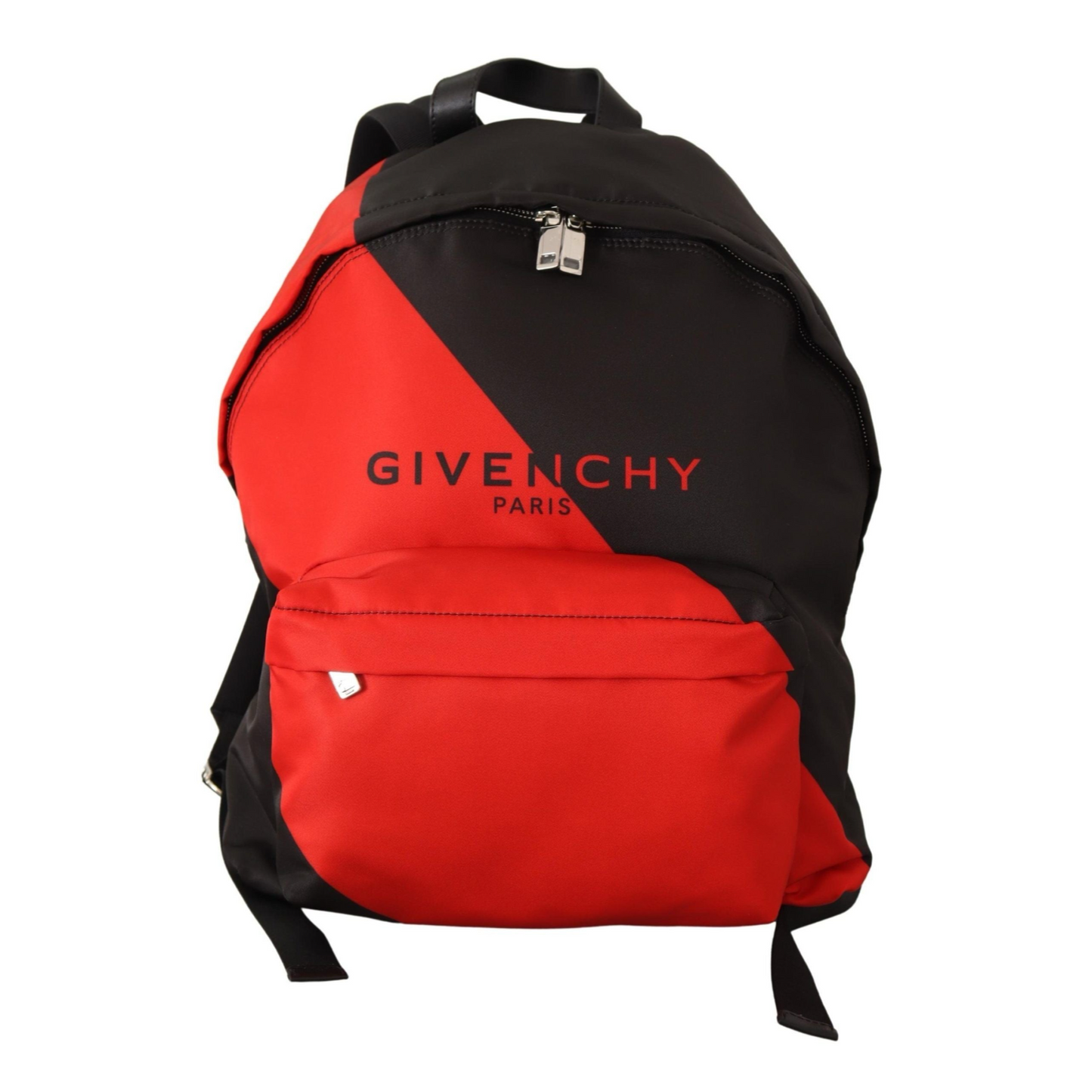 Givenchy Backpack - Unisex