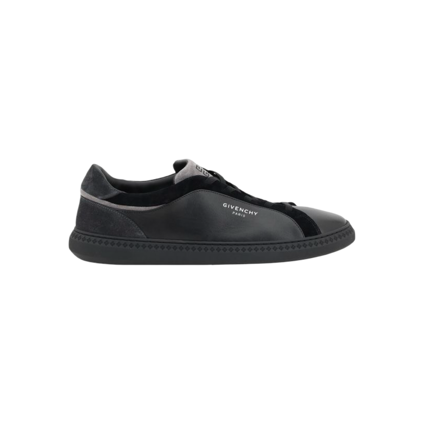 Givenchy Sneakers - Herren