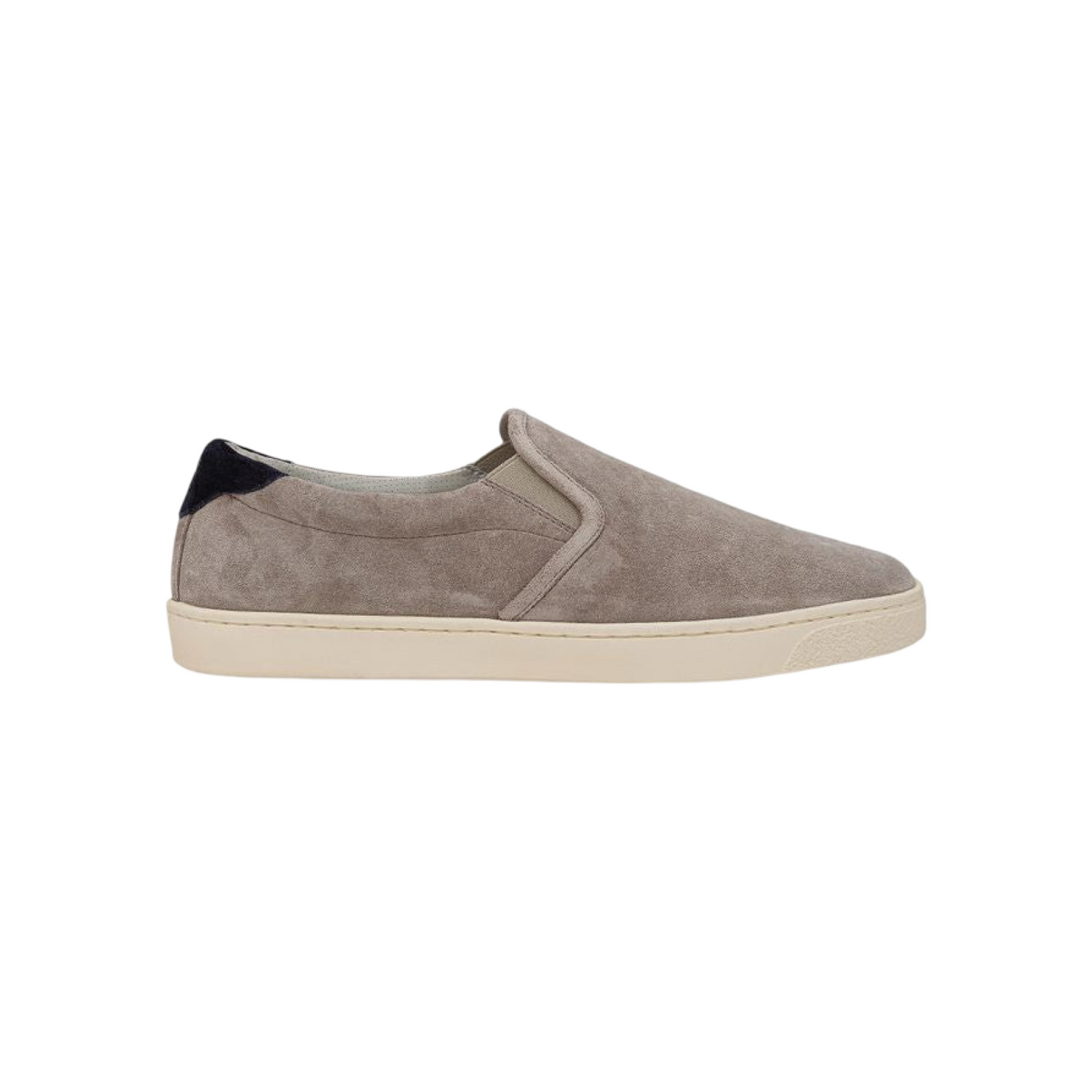 Brunello Cucinelli Loafers - Herren