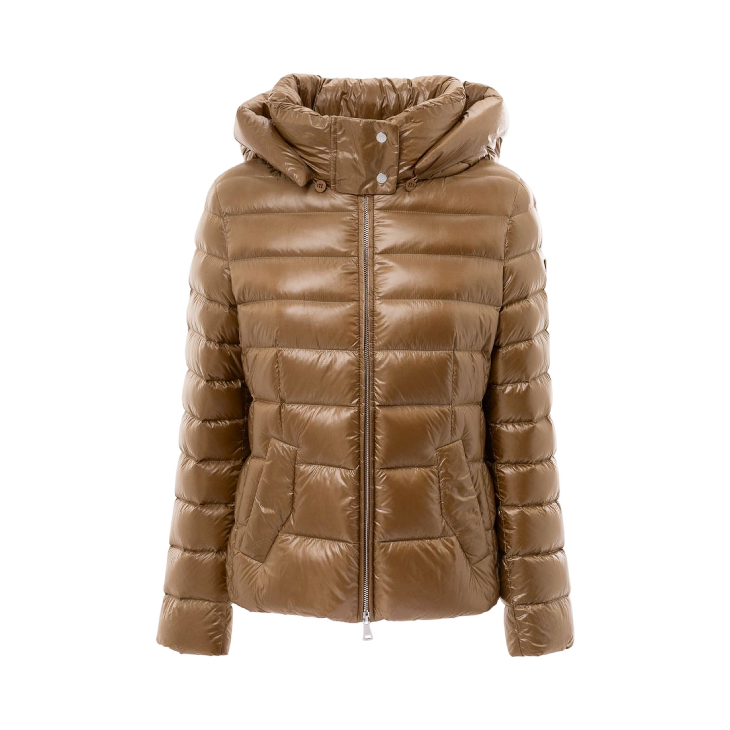 Add Daunenjacke - Damen