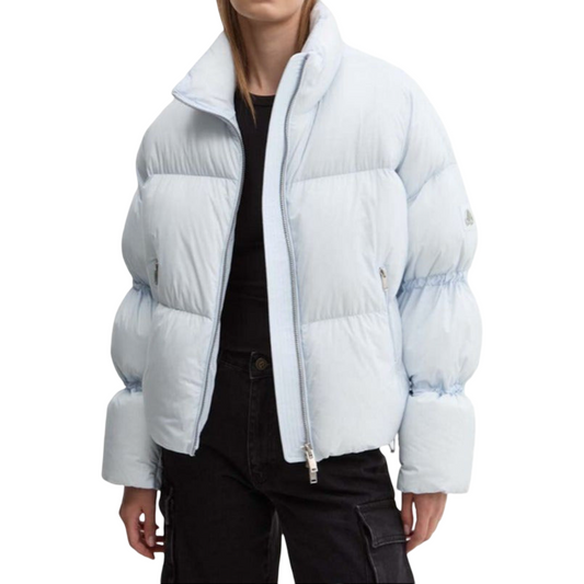 Moose Knuckles Daunenjacke - Damen