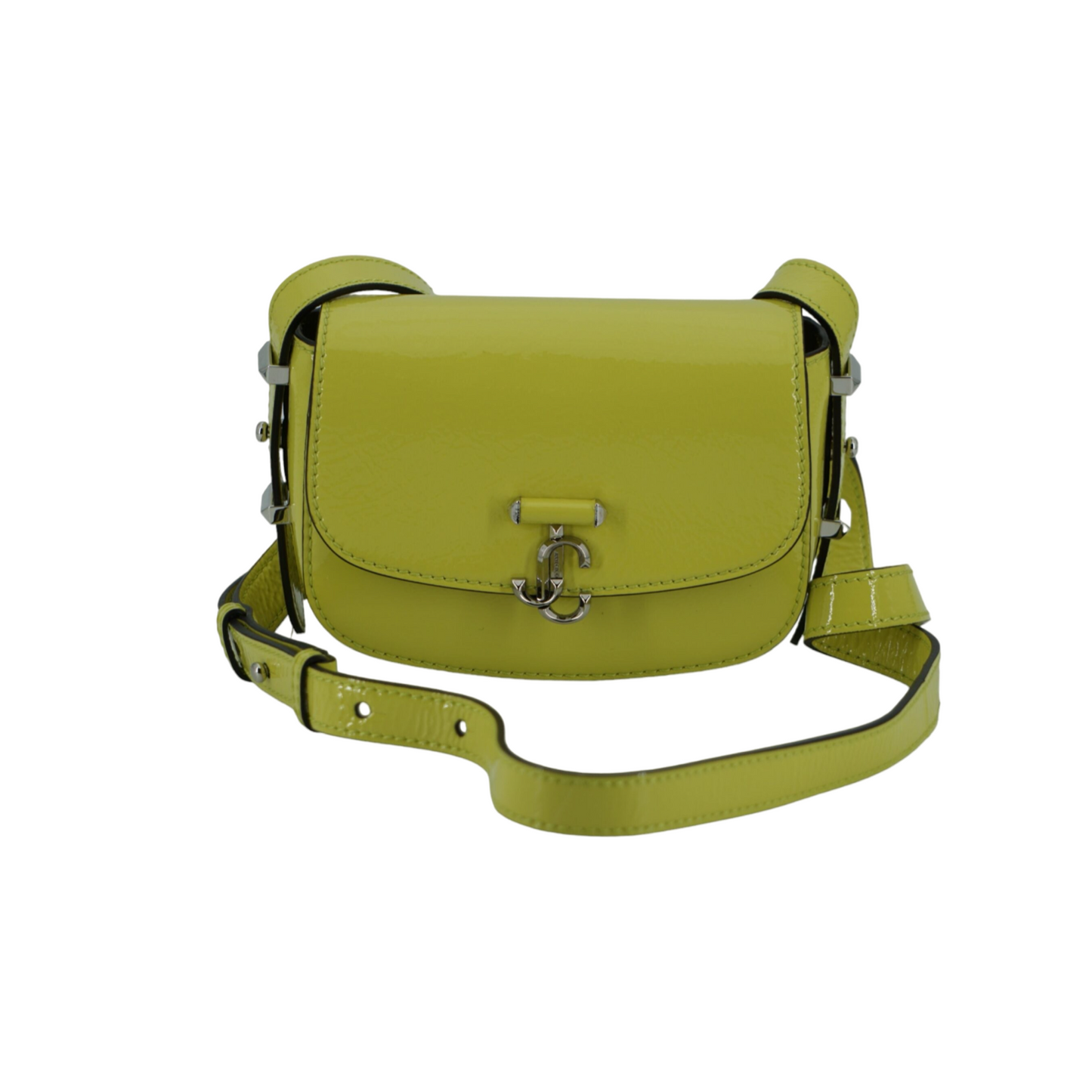 Jimmy Choo Shoulder Bag - Women