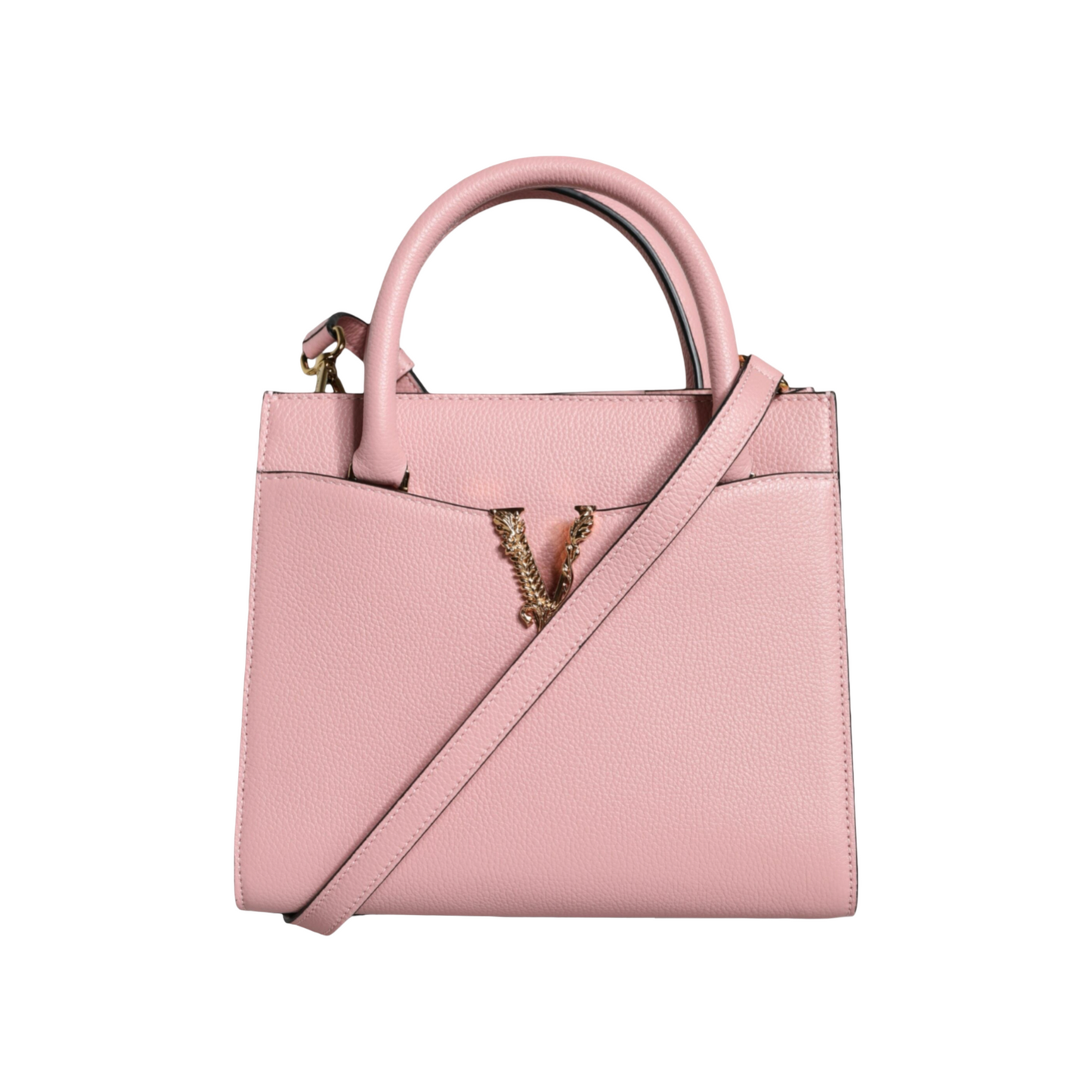 Versace Umhängetasche - Damen