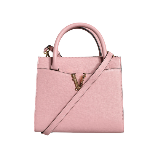 Versace Umhängetasche - Damen