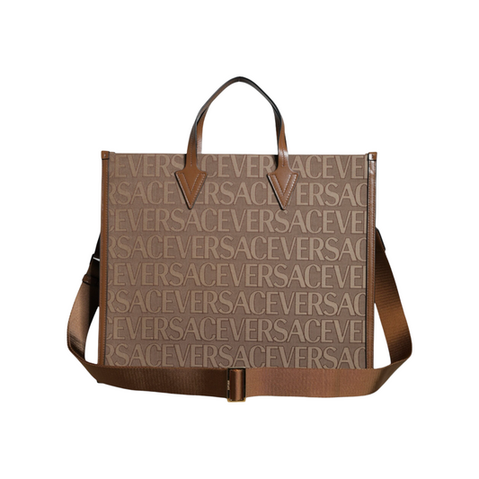 Versace Schultertasche - Damen