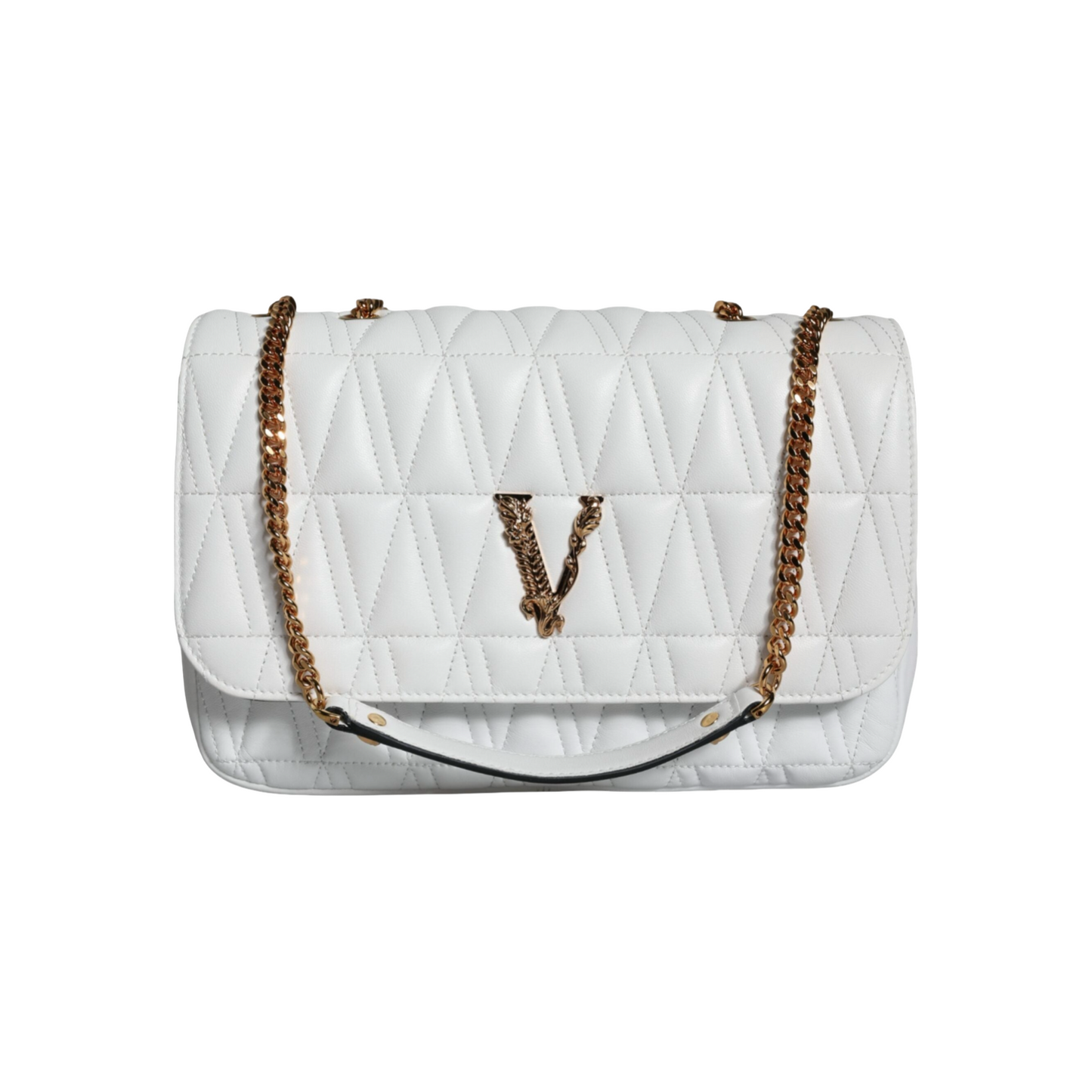 Versace Umhängetasche - Damen