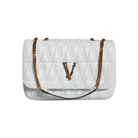 Versace Umhängetasche - Damen