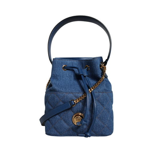 Versace Bucket Bag - Damen