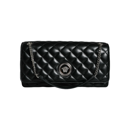 Versace Umhängetasche - Damen