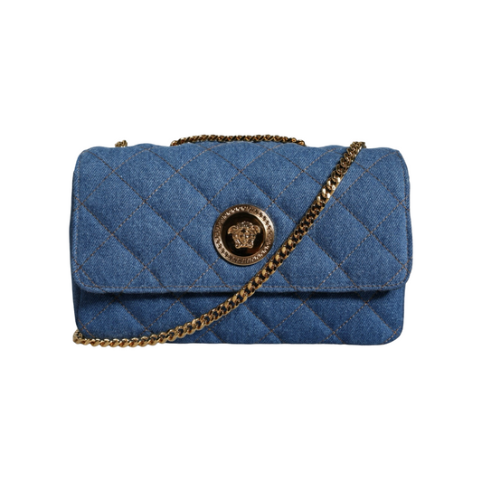 Versace Umhängetasche - Damen