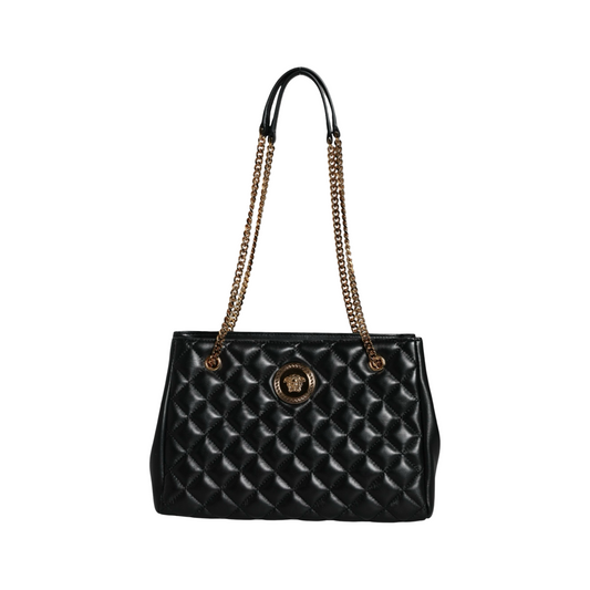 Versace Schultertasche - Damen