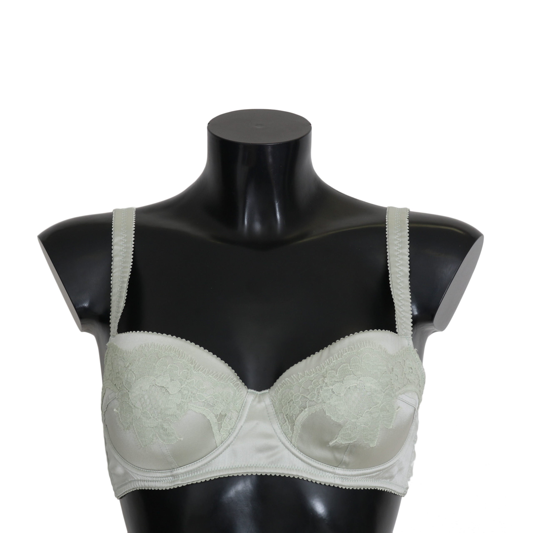 Dolce & Gabbana BH - Damen