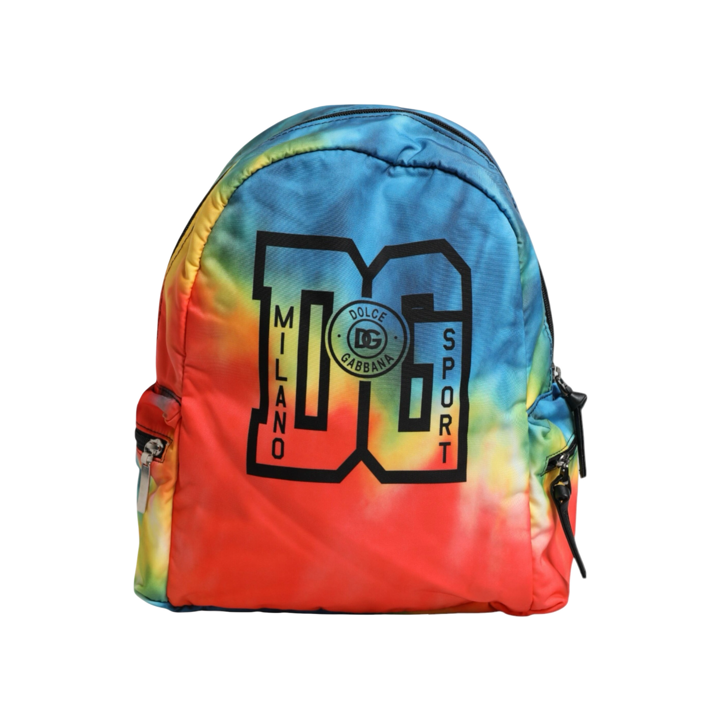 Dolce & Gabbana Rucksack - Herren