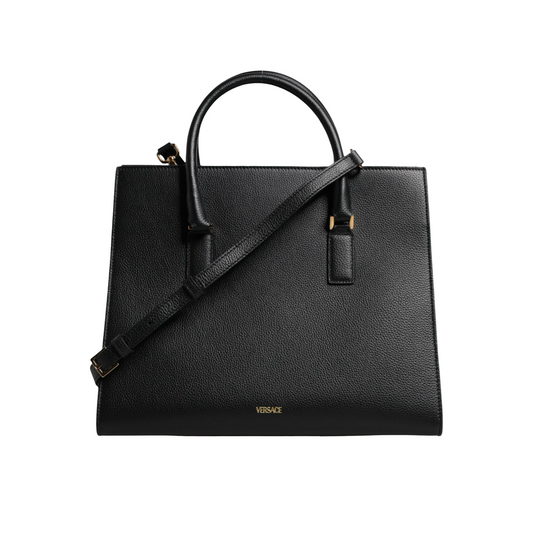 Versace Handtasche - Damen