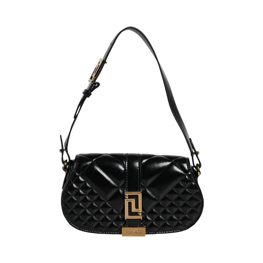 Versace Schultertasche - Damen
