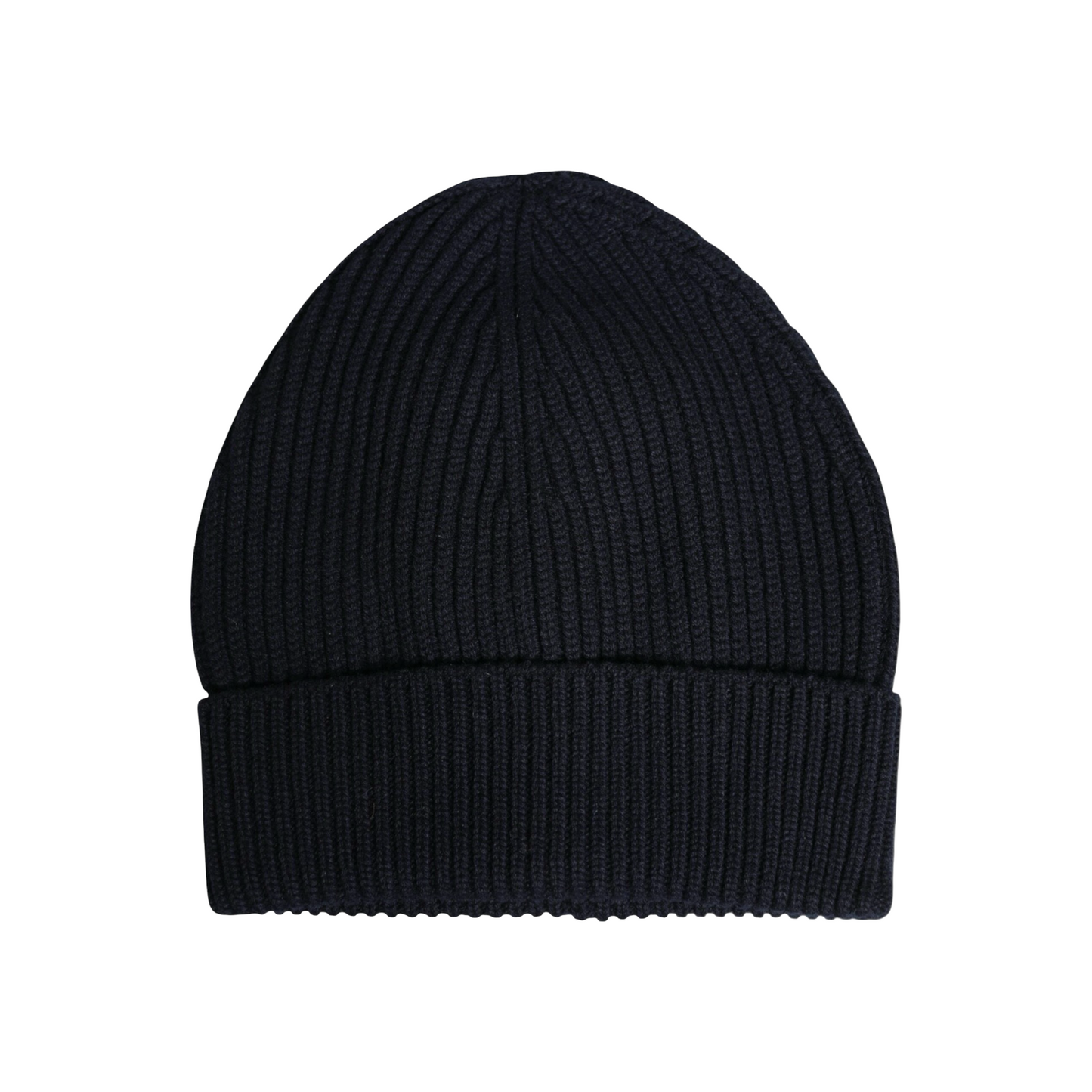 Dolce & Gabbana Beanie - Herren