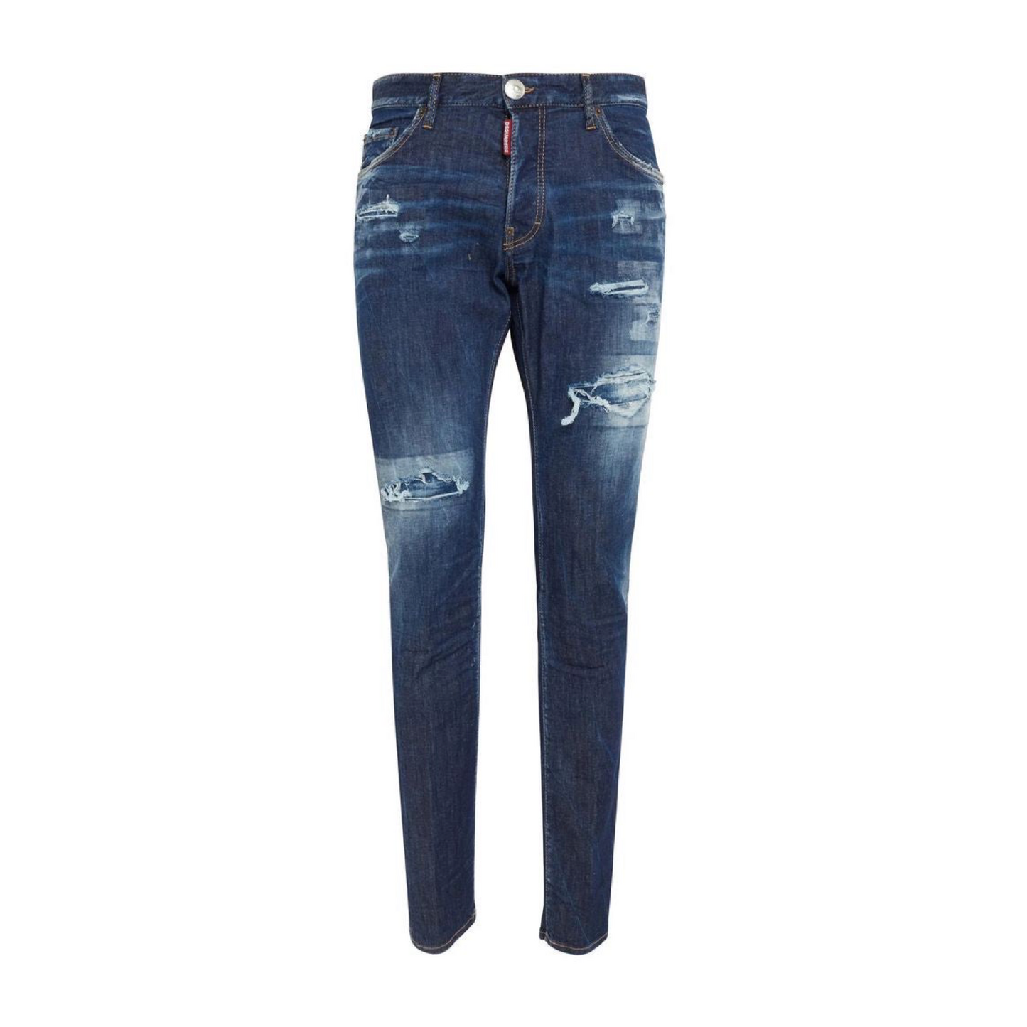 Dsquared² Skinny Jeans - Herren