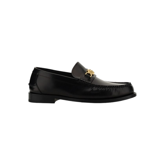 Versace Loafers - Herren