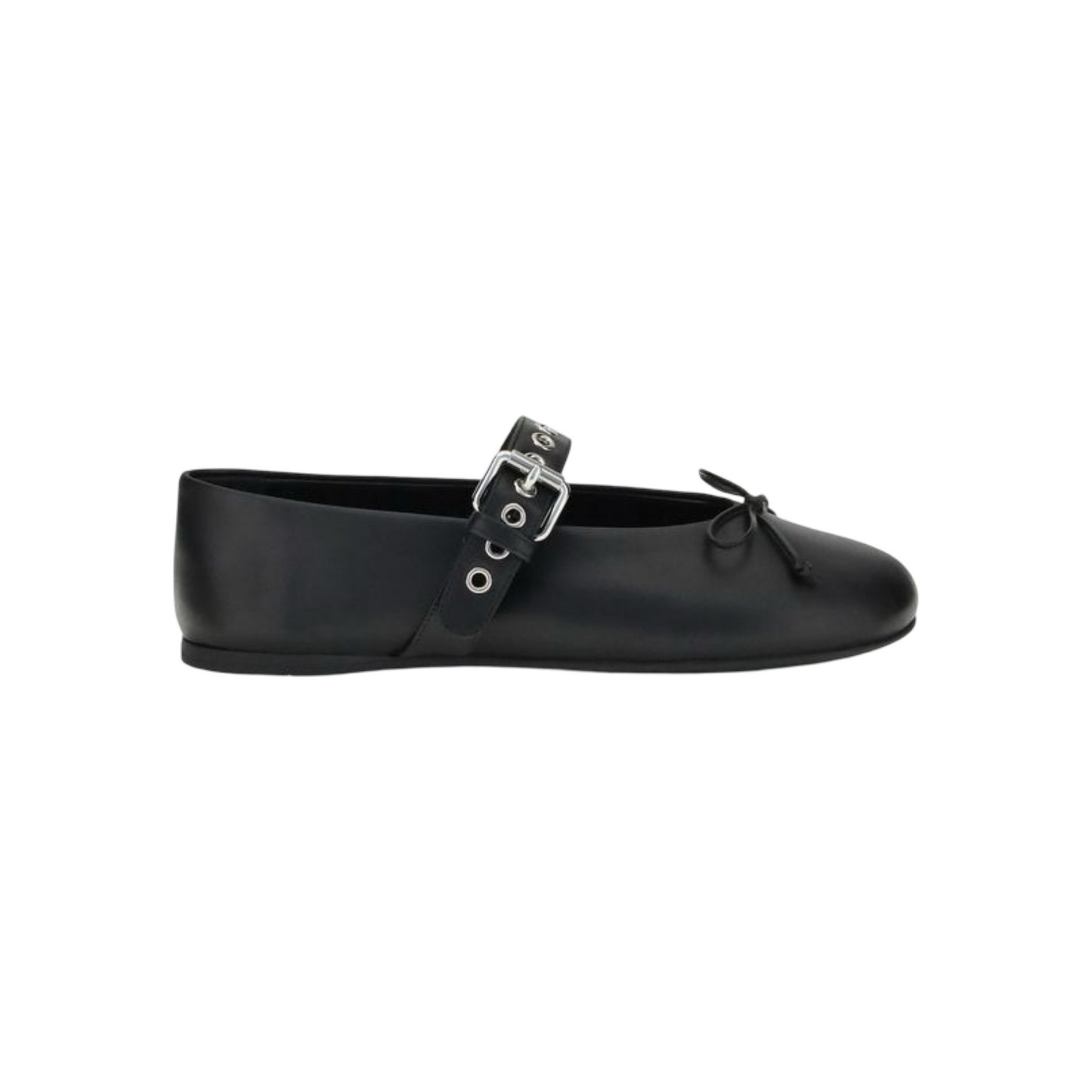 Miu Miu Ballerinas - Damen