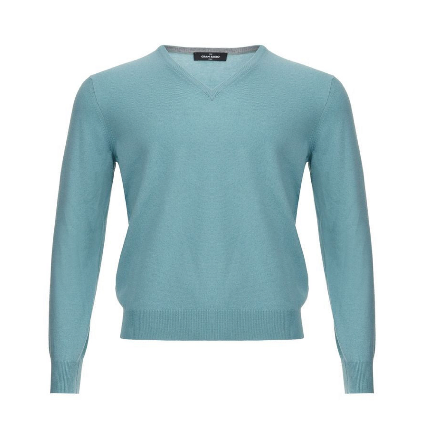 Gran Sasso Pullover - Herren