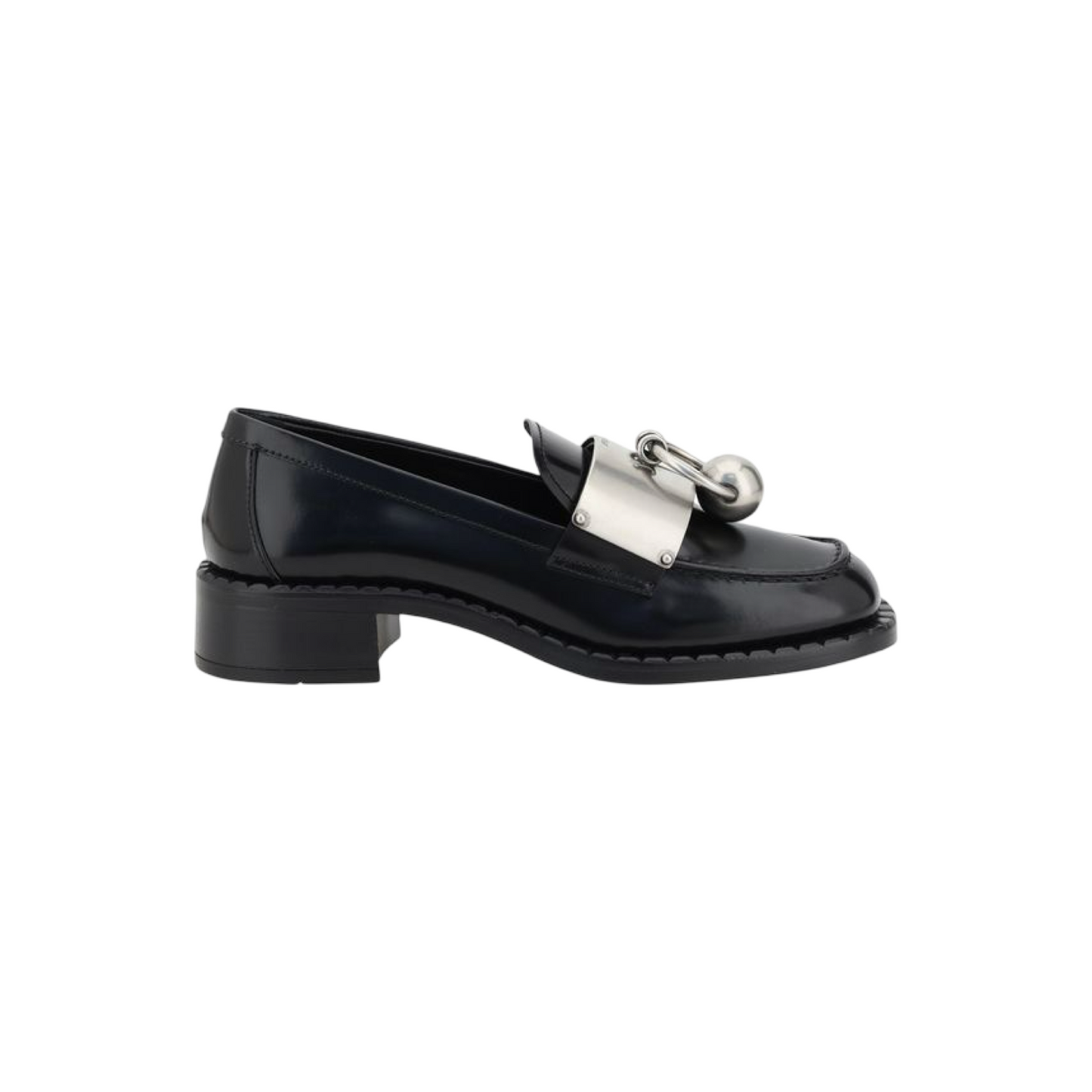 Prada Loafers - Damen
