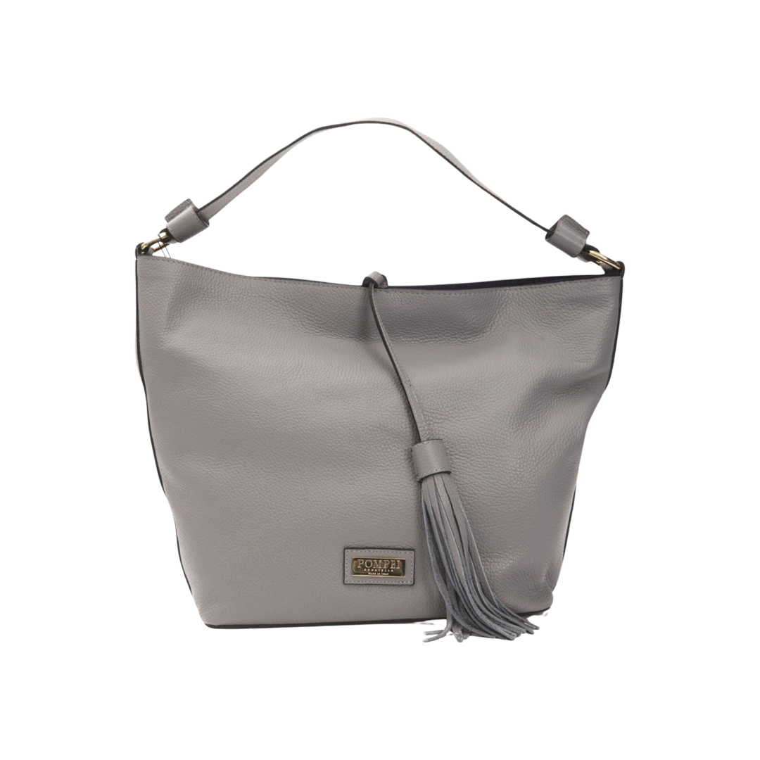 Pompei Donatella Shoulder Bag - Women