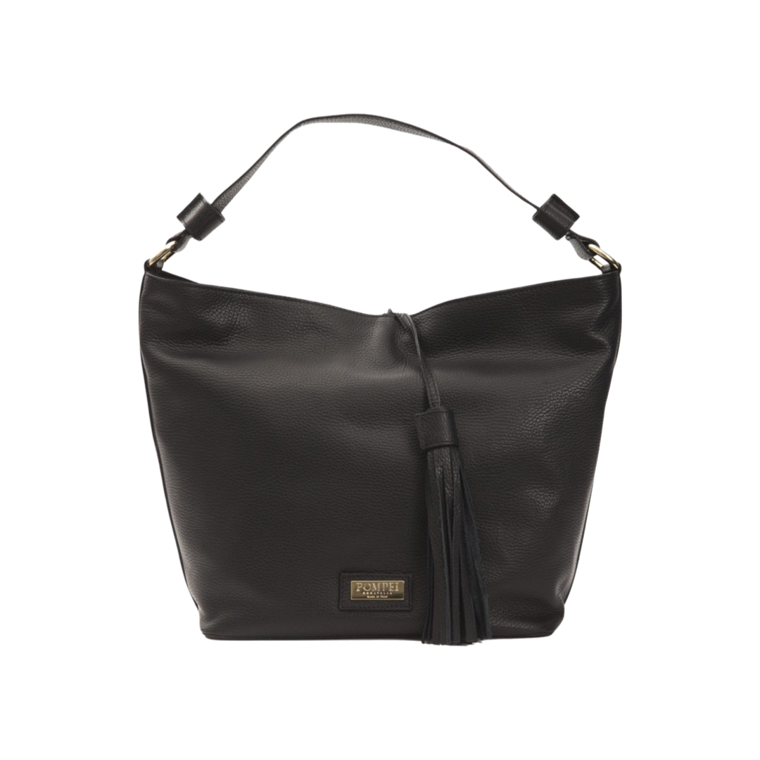 Pompei Donatella Shoulder Bag - Women